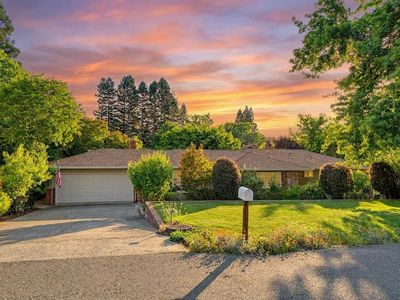 9798 Blue Lake Dr