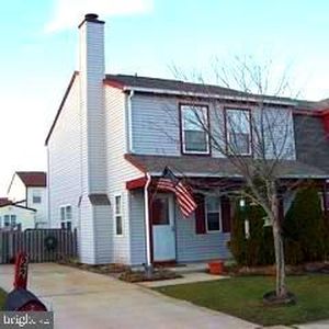 Property at 22 Fostertown Ln, Mullica Hill, NJ