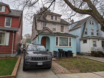 Property at 89-15 238th St #1, Bellerose, NY