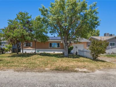 Property at 6812 Helton St, Winton, CA