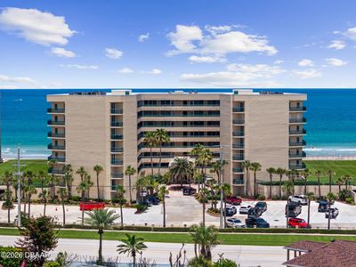 4565 S Atlantic Ave Unit 5104