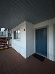 1089 Bluewater Dr Unit 512