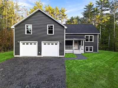 14 Balsam Lane