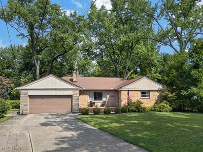 29512 Wolf Rd