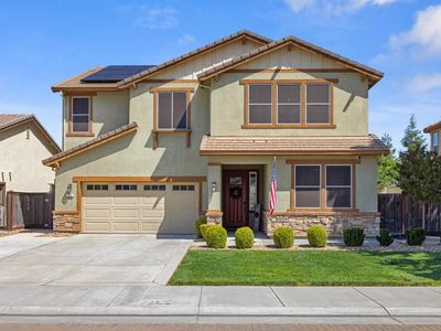 263 Franklin Ln