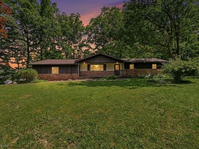 1583 S Carpenter Rd