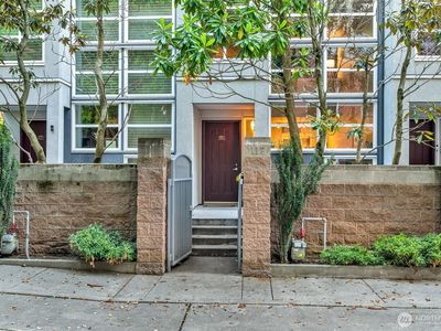 10042 Main Street #117