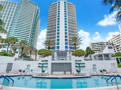 3535 S Ocean Dr APT 802