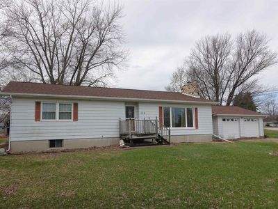 Property at 108 S Union St, Wataga, IL