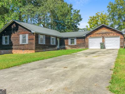 110 Springwood Dr