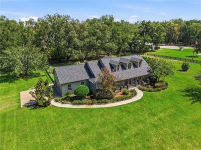 21158 NW COUNTY ROAD 2054