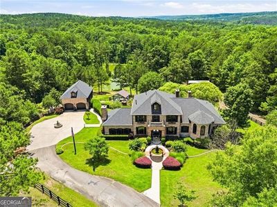 371 Pine Ridge Ln