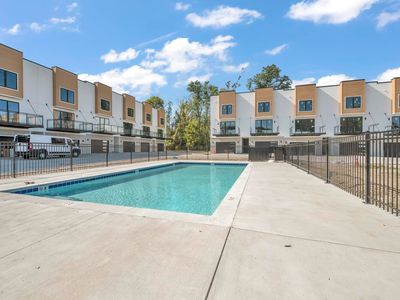 244 Highway 71 S UNIT G39