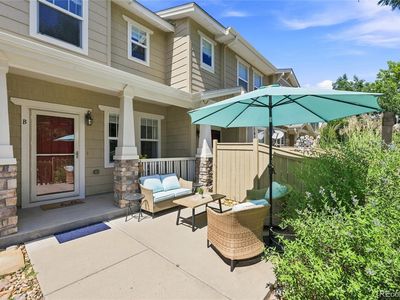 Property at 17926 E 104th Way #B, Commerce City, CO