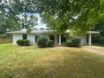 1659 County Road 41