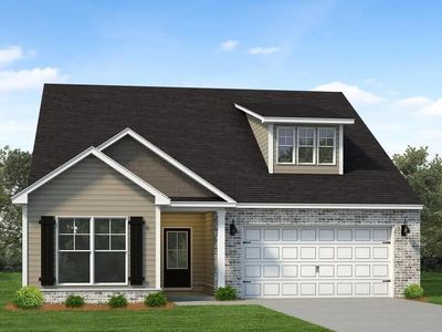 114 Tartan Ln