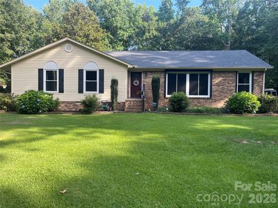 Property at 180 Lawson Lakes Dr, Clover, SC