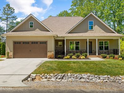 257 Dudala Way