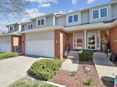 5925 Ep True Pkwy UNIT 3