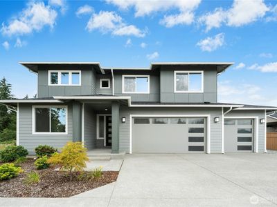 5850 229th Avenue E #276