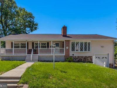 219 Coronet Dr