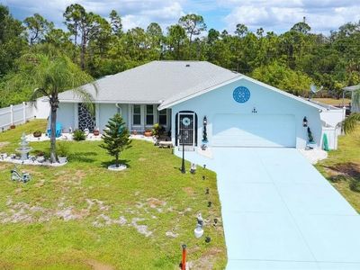364 Macarthur Dr