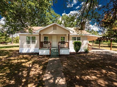 752 Lacey New Hope Rd