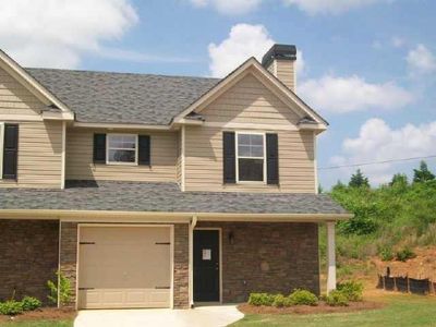 121 Cypress Ct