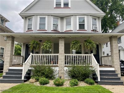 1510-1512 Lincoln Ave