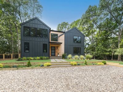 21 Three Mile Harbor Dr