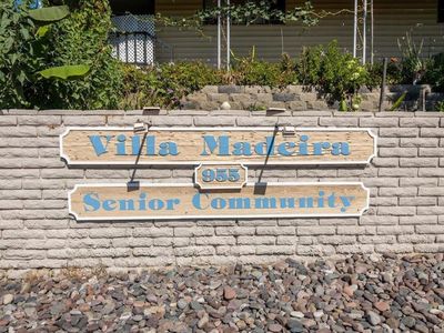 955 Howard Ave SPACE 41