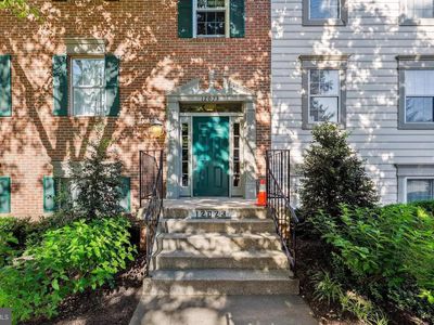 12023 Golf Ridge Ct APT 202