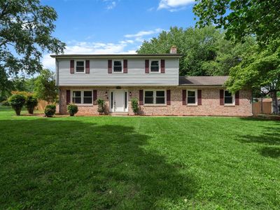 757 Dunbarton Ave