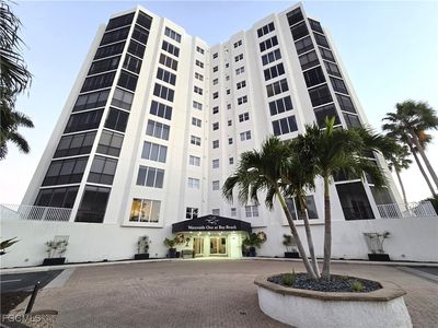 4198 Bay Beach Ln APT 1H1
