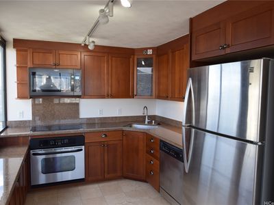 343 Hobron Ln APT 4101
