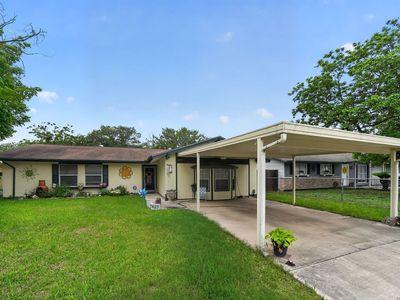 7623 Glen Mont