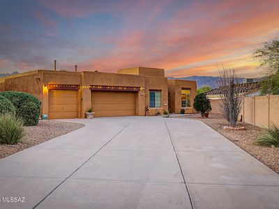 1339 N Golden Palomino Pl