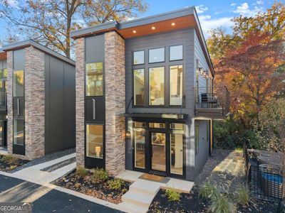510 Nightfire Ct SW