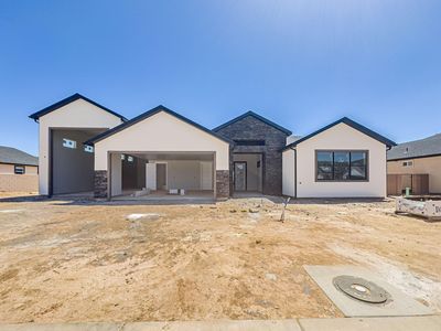 4453 W 150 N