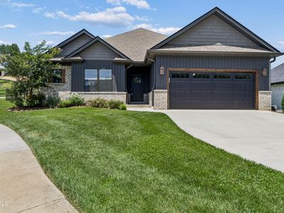 882 Gardenia Dr