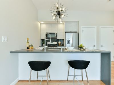 87 Parker St Unit 402