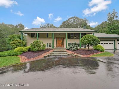 274 Frantz Hill Rd
