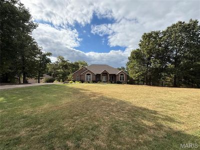415 Big River Cir