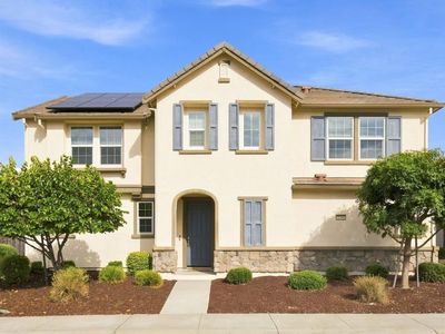 2745 Mabry Dr