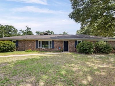 49 Plateau Ave W