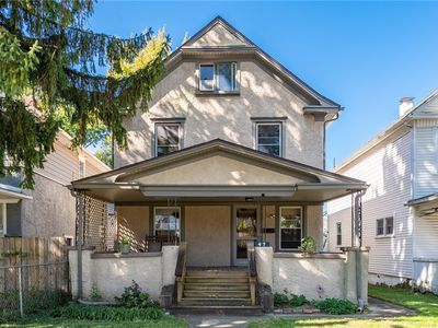 47 Illinois Ave