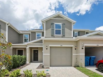 394 SEQUOIA DRIVE