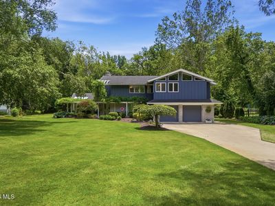 3751 Sulphur Spring Rd