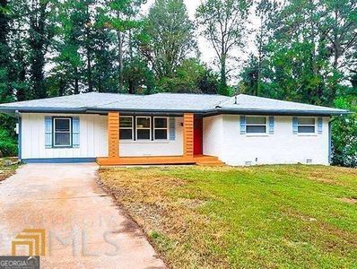1877 Glenmar Dr