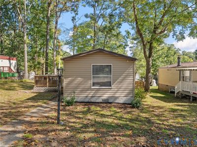 17009 Lansmill Dr